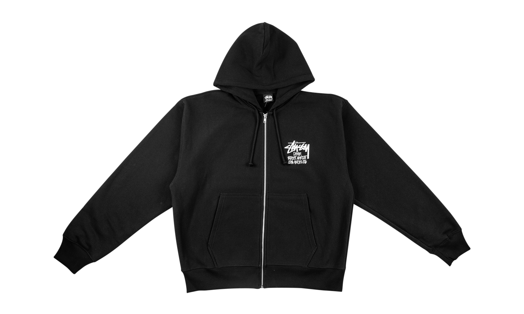 11% OFF EVERYTHING